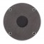 Celestion CDX14-2420